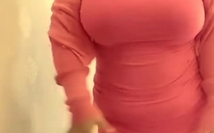 麻豆色情少妇传媒AV一